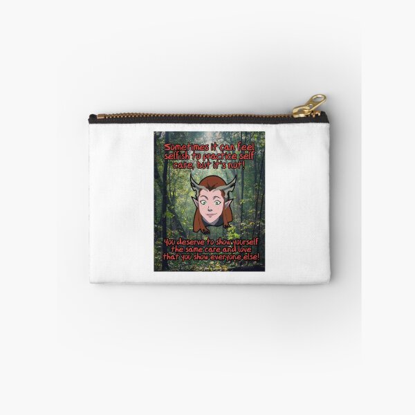 Item preview, Keyleth Positivity designed and sold by bprickett13.