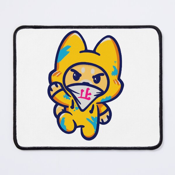 Item preview, .Bote Jump. designed and sold by Celia The Great.
