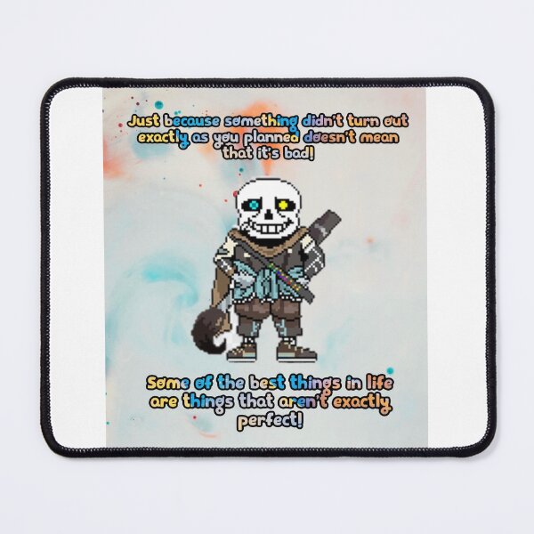 Item preview, Ink Sans Positivity designed and sold by bprickett13.