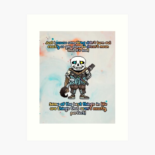 ink sans phase 3 Project by Invented Thesaurus