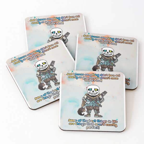 Item preview, Ink Sans Positivity designed and sold by bprickett13.