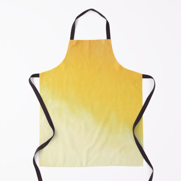 Item preview, Soft Yellow Pattern designed and sold by Myra365Art.