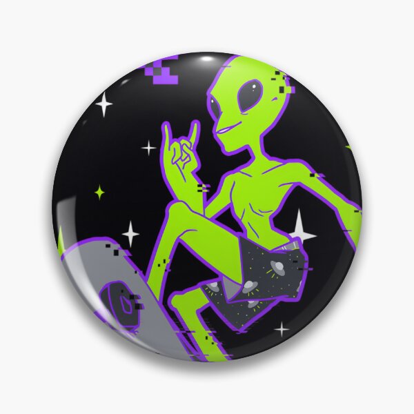 Item preview, Ayy (Gender) Lmao 	 designed and sold by peeipmjf66.