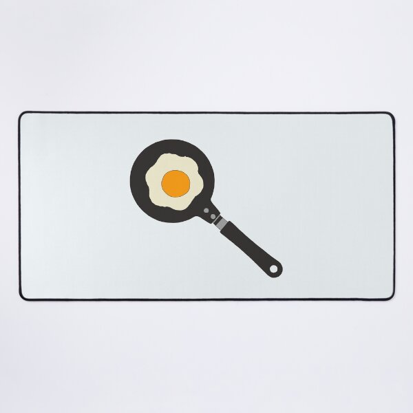 Item preview, Fried Egg designed and sold by Eathusiast.