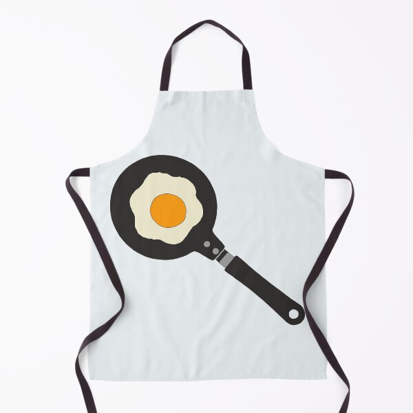 Item preview, Fried Egg designed and sold by Eathusiast.