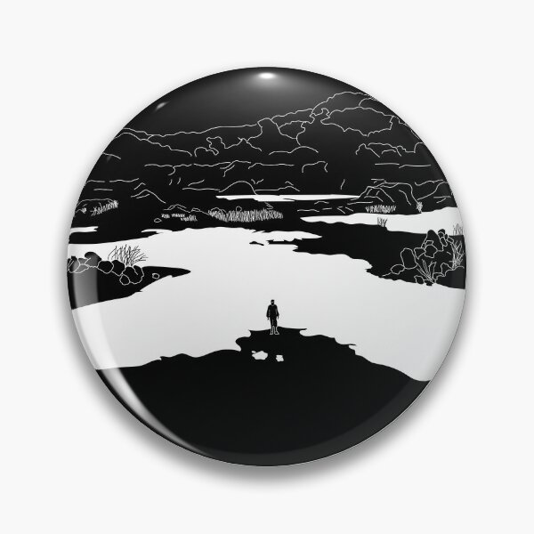 Item preview, Let's go mountain climbing together! designed and sold by lllinesense.