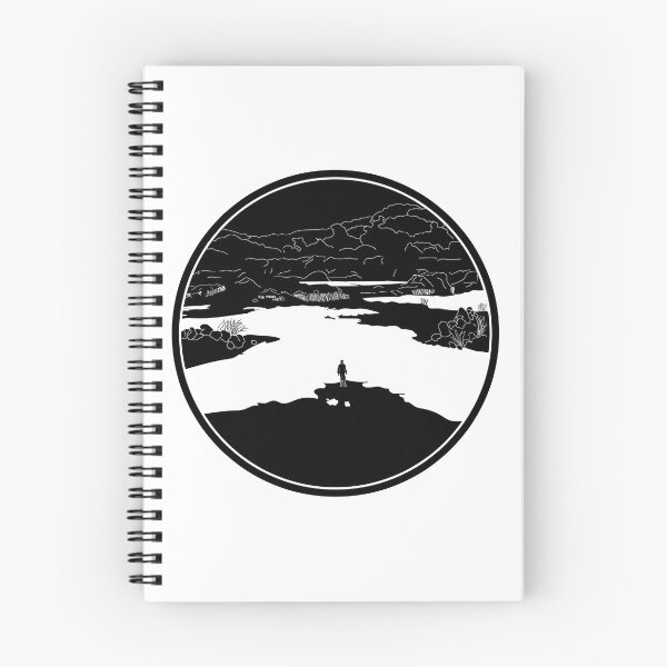 Item preview, Let's go mountain climbing together! designed and sold by lllinesense.