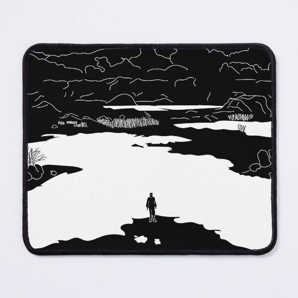Item preview, Let's go mountain climbing together! designed and sold by lllinesense.