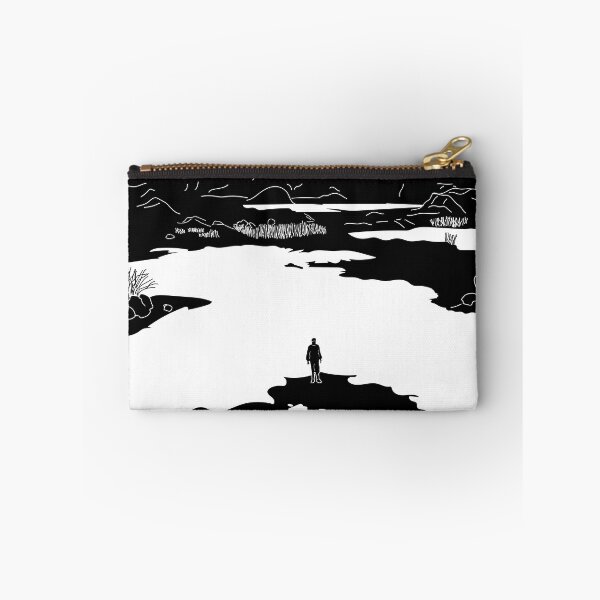 Item preview, Let's go mountain climbing together! designed and sold by lllinesense.