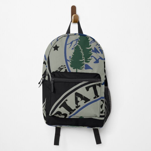 Item preview, Biathlon Winter Sports 	 		 designed and sold by wceshtqjbl89.