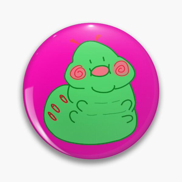 Item preview, Stupid Buge Bug Boy Friend designed and sold by mitavery.