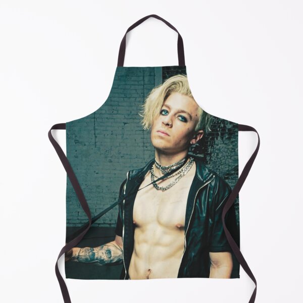 Item preview, TX2  designed and sold by A- Fun & Fans.