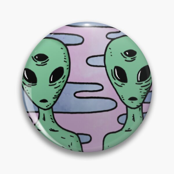 Item preview, Ayy Lmao 	 	 designed and sold by peeipmjf66.