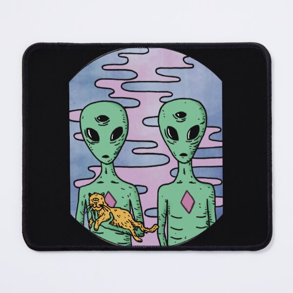 Item preview, Ayy Lmao 	 	 designed and sold by peeipmjf66.