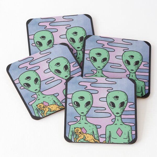 Item preview, Ayy Lmao 	 	 designed and sold by peeipmjf66.