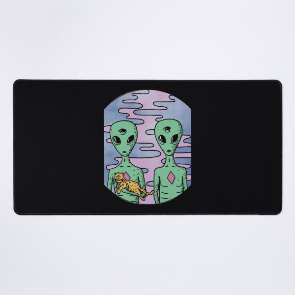 Item preview, Ayy Lmao 	 	 designed and sold by peeipmjf66.