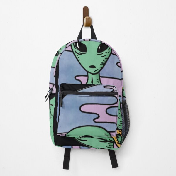 Item preview, Ayy Lmao 	 	 designed and sold by peeipmjf66.