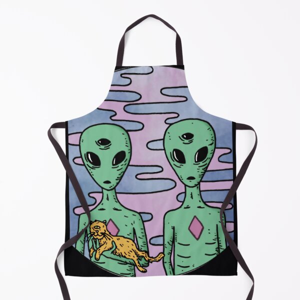 Item preview, Ayy Lmao 	 	 designed and sold by peeipmjf66.