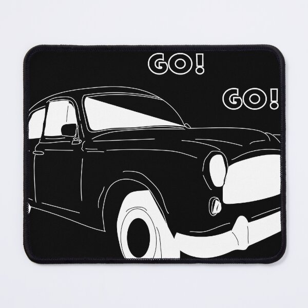Item preview, GOGO!GO!!E3 designed and sold by lllinesense.