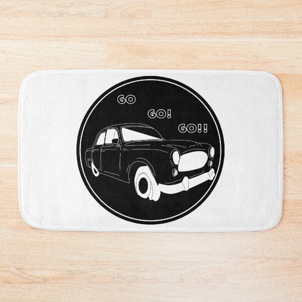 Item preview, GOGO!GO!!E3 designed and sold by lllinesense.