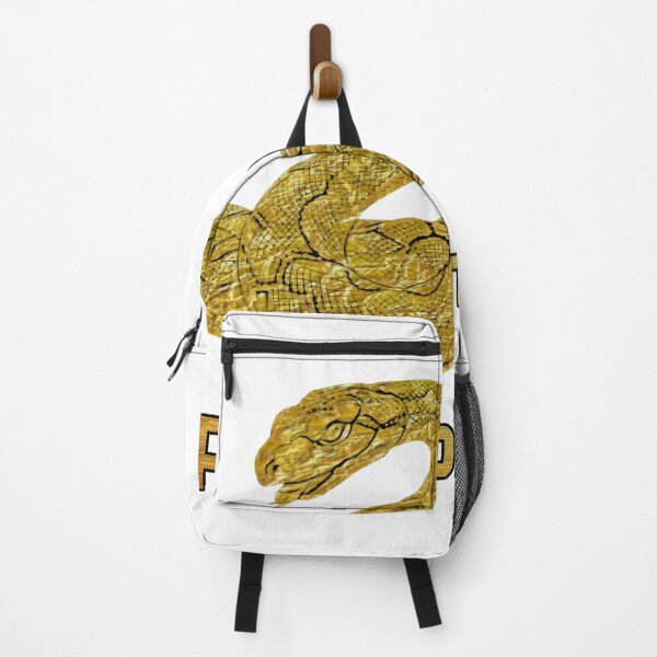 Item preview, Python​ designed and sold by Miyarap.