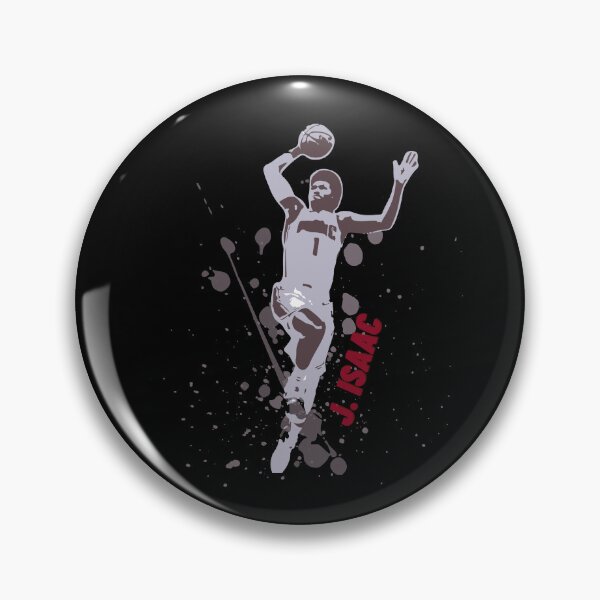 Item preview, Jonathan Isaac - Orlando Basketball vintage classic T-shirt designed and sold by shuttersnook.