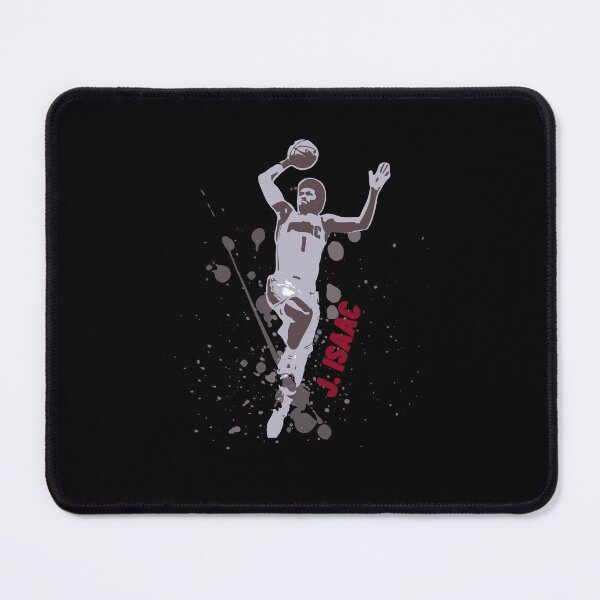 Item preview, Jonathan Isaac - Orlando Basketball vintage classic T-shirt designed and sold by shuttersnook.