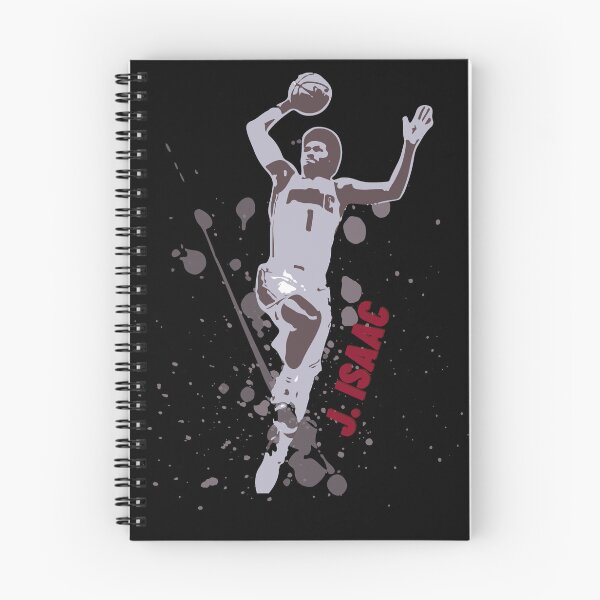 Item preview, Jonathan Isaac - Orlando Basketball vintage classic T-shirt designed and sold by shuttersnook.