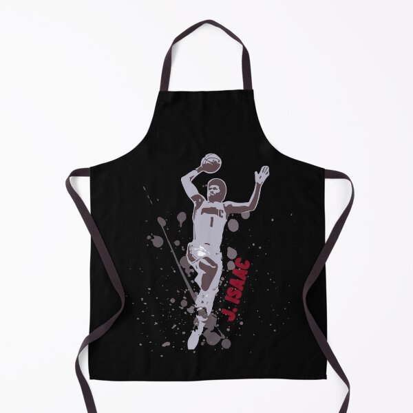 Item preview, Jonathan Isaac - Orlando Basketball vintage classic T-shirt designed and sold by shuttersnook.