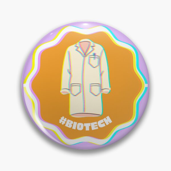 Item preview, #BIOTECH designed and sold by JakyTerrones.