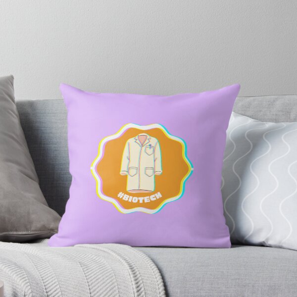 Item preview, #BIOTECH designed and sold by JakyTerrones.
