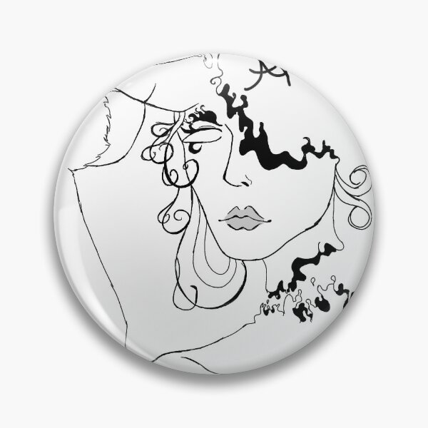 Item preview, Arise designed and sold by Arcane1983.