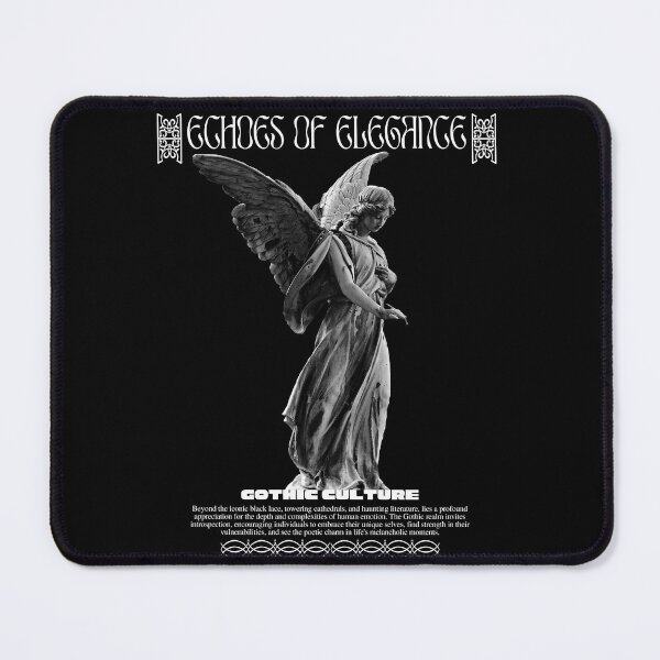 Item preview, Echoes of Elegance designed and sold by Custom-Print.
