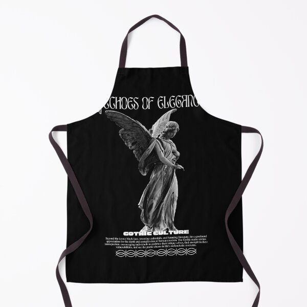 Item preview, Echoes of Elegance designed and sold by Custom-Print.