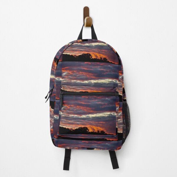 Item preview, GALACTIC ART - THE NEW FRONTIER designed and sold by GalacticFleet.