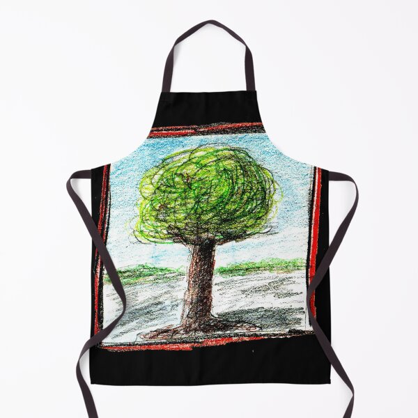 Item preview, The tree designed and sold by frankuffmann.