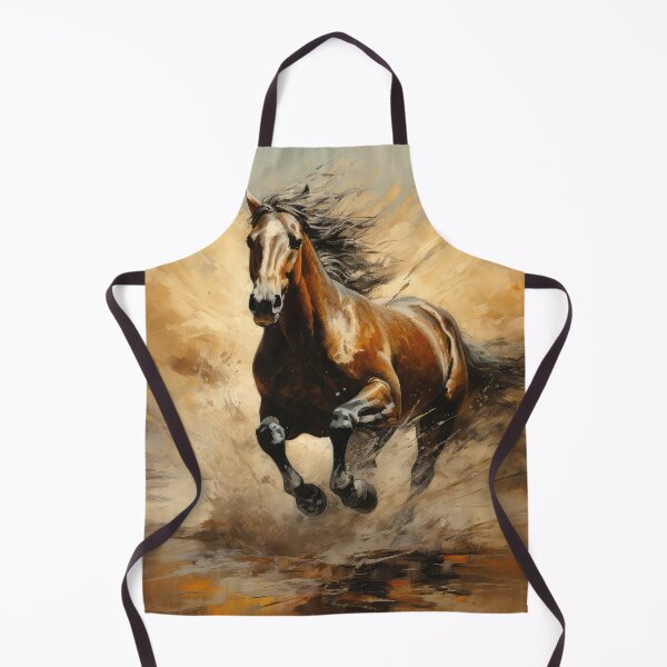 Item preview, Speed Horse designed and sold by Elisabeth Lucas.