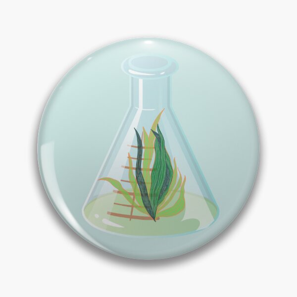 Item preview, "In vitro culture" designed and sold by JakyTerrones.