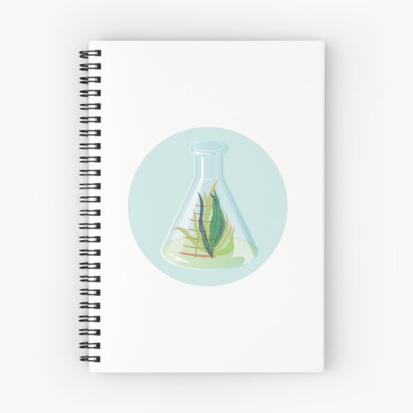 Item preview, "In vitro culture" designed and sold by JakyTerrones.