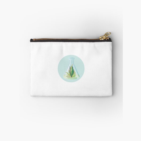 Item preview, "In vitro culture" designed and sold by JakyTerrones.