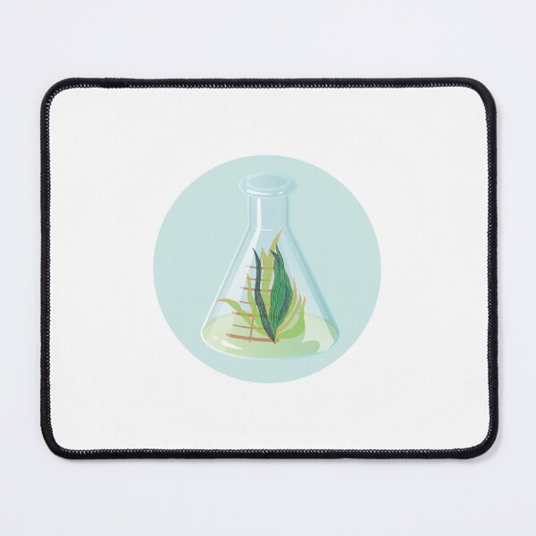 Item preview, "In vitro culture" designed and sold by JakyTerrones.
