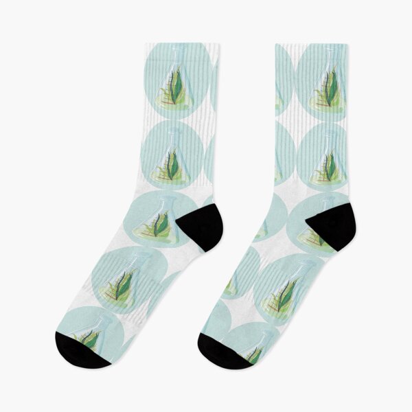 Item preview, "In vitro culture" designed and sold by JakyTerrones.