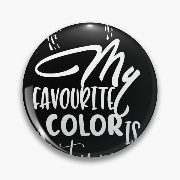 Item preview, my favourite color is autumn 2 white jacob zelazny transparent	 designed and sold by koepjhgkkc43.