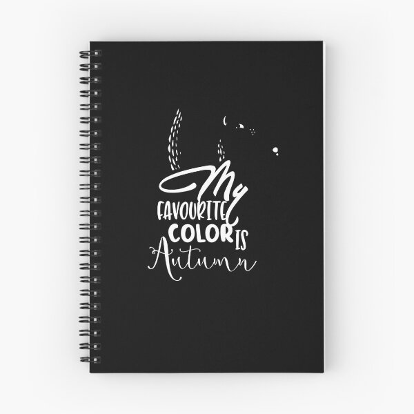 Item preview, my favourite color is autumn 2 white jacob zelazny transparent	 designed and sold by koepjhgkkc43.