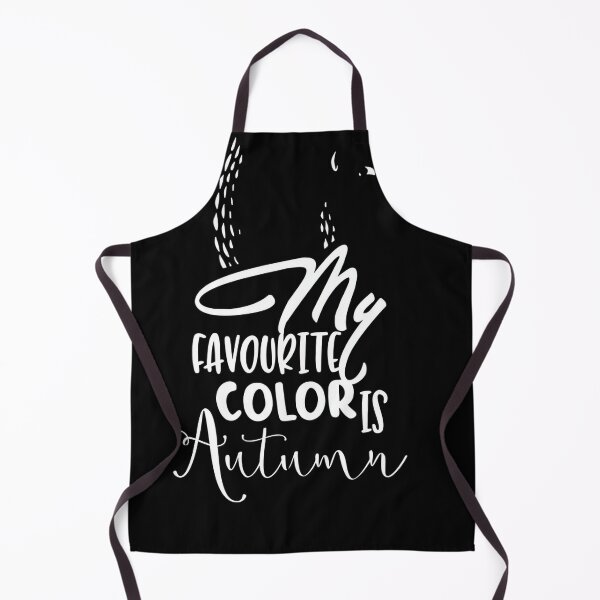 Item preview, my favourite color is autumn 2 white jacob zelazny transparent designed and sold by koepjhgkkc43.