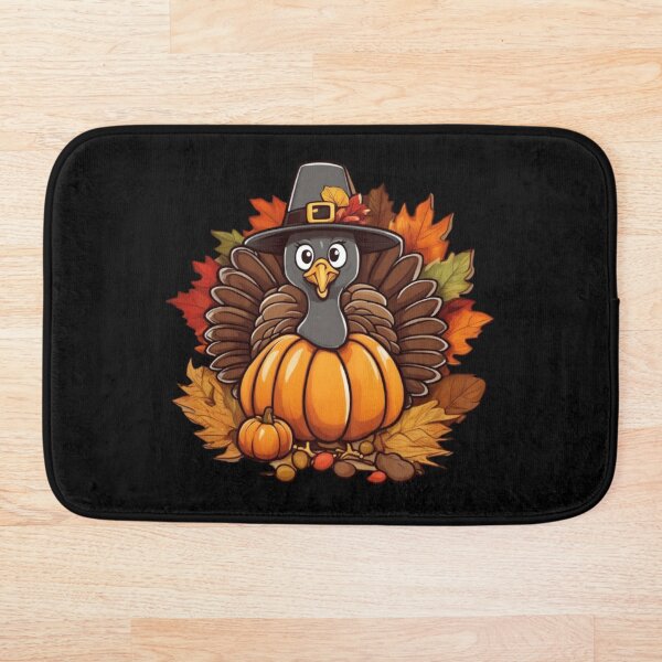 Item preview, Thanksgiving designed and sold by Roman-Designer.