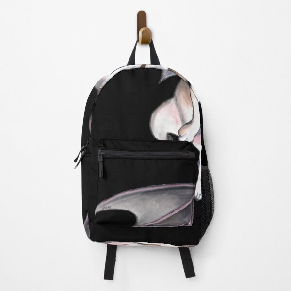 Item preview, Bull Terrier If Pigs Could Fly designed and sold by vwhxcrmxq47.