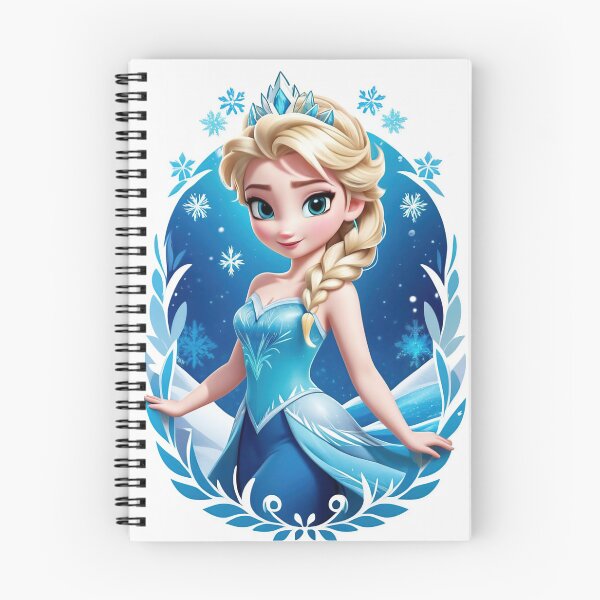 Item preview, frozen  designed and sold by rendereelstudio.