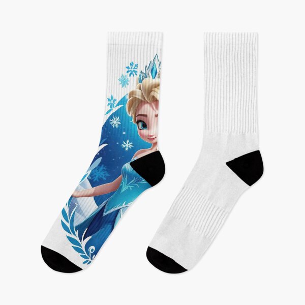 Item preview, frozen  designed and sold by rendereelstudio.