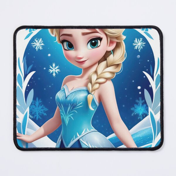 Item preview, frozen  designed and sold by rendereelstudio.